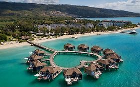 Sandals South Coast All Inclusive - Couples Only (Adults Only)